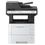 Kyocera ECOSYS MA4500x
