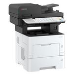 Kyocera ECOSYS MA5500ifx