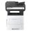 Kyocera ECOSYS MA6000ifx