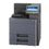 Kyocera ECOSYS P4060dn