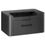 Kyocera ECOSYS PA2001