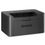 Kyocera ECOSYS PA2001w