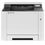 Kyocera ECOSYS PA2100cx