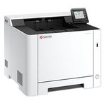 Kyocera ECOSYS PA2101cwx