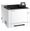 Kyocera ECOSYS PA2101cwx