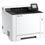 Kyocera ECOSYS PA2101cwx