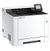 Kyocera ECOSYS PA2101cwx