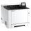Kyocera ECOSYS PA2101cx