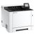 Kyocera ECOSYS PA2101cx