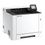 Kyocera ECOSYS PA2600cx
