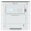 Kyocera ECOSYS PA3500cx