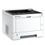 Kyocera ECOSYS PA3500x