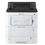 Kyocera ECOSYS PA4000cx