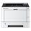 Kyocera ECOSYS PA4000wx