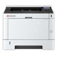 Kyocera ECOSYS PA4000x