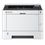 Kyocera ECOSYS PA4000x