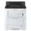 Kyocera ECOSYS PA4500cx