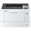 Kyocera PA4500x