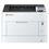Kyocera PA5000x