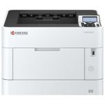 Kyocera Ecosys PA5500x