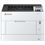 Kyocera Ecosys PA5500x