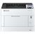 Kyocera Ecosys PA5500x