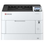Kyocera PA6000x