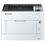 Kyocera PA6000x