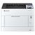 Kyocera PA6000x