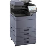 Kyocera TASKalfa 2554ci