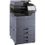 Kyocera TASKalfa 2554ci