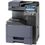 Kyocera TASKalfa 308Ci