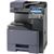 Kyocera TASKalfa 308Ci
