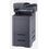 Kyocera TASKalfa 352ci