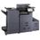 Kyocera TASKalfa 4054ci