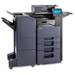 Kyocera TASKalfa 408ci
