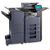 Kyocera TASKalfa 408ci