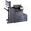 Kyocera TASKalfa 5004i