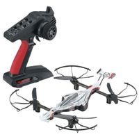 Kyosho G-Zero