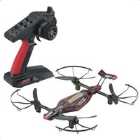 Kyosho Zephyr