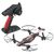 Kyosho Zephyr