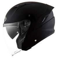 KYT NF-J