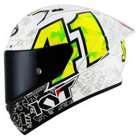 KYT NZ-Race