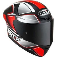 KYT TT-Course