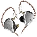 KZ ZS10 Pro