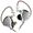 KZ ZS10 Pro