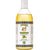 L'Amande Bagno Schiuma all'Olio di Olive