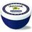 L'Amande Crema Corpo all'Olio di Oliva