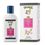 L'Amande Marseille Shampoo Crema