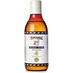 L'Amande Olio Dermo-Nutriente alla Calendula